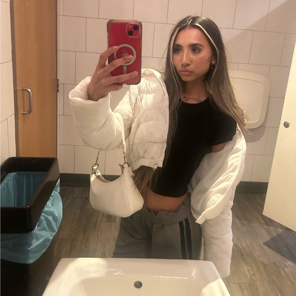 sheynachaparro
